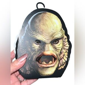 Universal Monster boxer briefs -

Medium 32’’-34’’